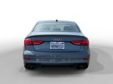 Used 2020 Audi A3 2.0T Premium w/ Final Edition Package image 4