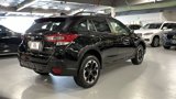 Used 2022 Subaru Crosstrek 2.0i Premium image 2