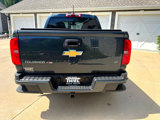 Used 2019 Chevrolet Colorado LT image 5