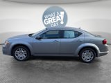 Used 2013 Dodge Avenger SE image 6