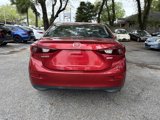 Used 2014 MAZDA MAZDA3 i Touring image 4