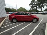 Used 2023 Kia Rio S image 5