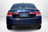 Used 2012 Honda Accord EX-L image 6