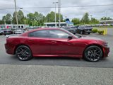 Used 2021 Dodge Charger GT w/ Blacktop Package image 6