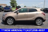 Used 2019 Buick Encore Preferred image 2