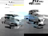 Used 2023 Toyota Corolla LE image 2
