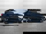 Used 2014 Toyota Camry SE image 5