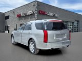 Used 2005 Cadillac SRX w/ 7-Passenger Value Package image 3