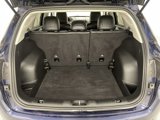 Used 2019 Jeep Compass Latitude image 5