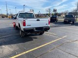 Used 2008 Ford F350 XL image 4