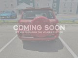 Used 2006 Toyota RAV4 Limited image 5