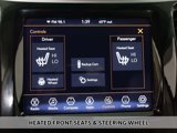 Used 2019 Jeep Cherokee Limited image 5