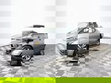 New 2025 Nissan Versa SR w/ Trunk Package image 3