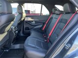Used 2021 Mercedes-Benz GLE 53 AMG 4MATIC image 5