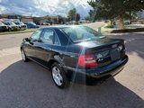 Used 2001 Audi A4 2.8 image 5