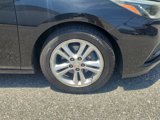 Used 2018 Chevrolet Cruze LT w/ Convenience Package image 4