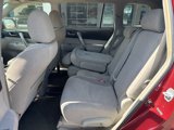 Used 2008 Toyota Highlander Sport image 6
