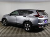 Used 2020 Honda CR-V LX image 6