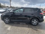 Used 2016 Toyota RAV4 LE image 3