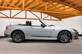 Used 2013 MAZDA MX-5 Miata Club image 6