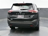 Certified 2021 Nissan Rogue S image 5