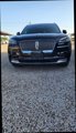 Used 2020 Lincoln Aviator Reserve w/ Equipment Group 201A image 5