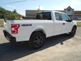 Used 2018 Ford F150 XL w/ XL Power Equipment Group image 5