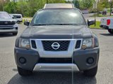 Used 2014 Nissan Xterra S image 3