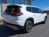 New 2025 GMC Acadia Elevation image 4