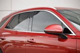 Used 2022 Genesis GV70 2.5T w/ Select Package image 5