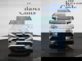 Used 2021 Toyota RAV4 XLE w/ Convenience Package image 2