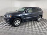 Used 2015 Jeep Grand Cherokee Laredo w/ Quick Order Package 23E image 2
