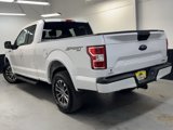 Used 2019 Ford F150 XLT image 4