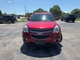 Used 2015 Chevrolet Equinox LT w/ Power Convenience Package image 2