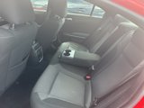Used 2022 Dodge Charger SXT image 3