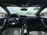 Used 2013 Scion tC image 5