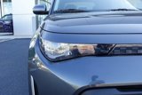 Used 2023 Kia Soul LX w/ Option Group 015 image 4