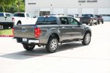 Used 2019 Ford Ranger XLT w/ Equipment Group 302A Luxury image 5