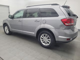 Used 2016 Dodge Journey SXT image 3