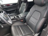Certified 2022 Porsche Cayenne E-Hybrid image 5