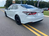 Used 2024 Toyota Camry LE image 6