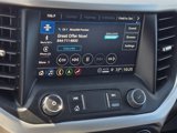 Used 2023 GMC Acadia SLT image 4