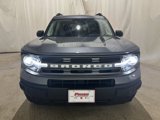 Used 2024 Ford Bronco Sport Big Bend image 2