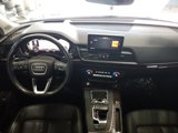 Used 2019 Audi Q5 Prestige image 3