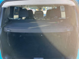 Used 2021 Jeep Renegade Latitude w/ Convenience Group image 5