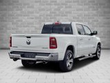 Used 2021 RAM 1500 Laramie image 6