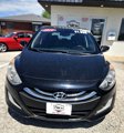 Used 2014 Hyundai Elantra GT w/ Option Group 02 image 3