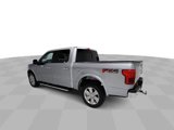 Used 2020 Ford F150 Lariat image 6