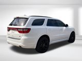 Used 2019 Dodge Durango GT image 5