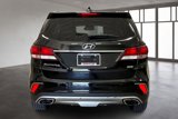 Used 2018 Hyundai Santa Fe SE image 4